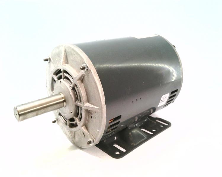 X70410572010 by REGAL REXNORD