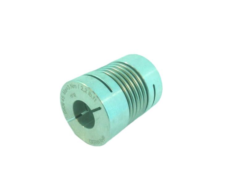 RINGFEDER DKN45