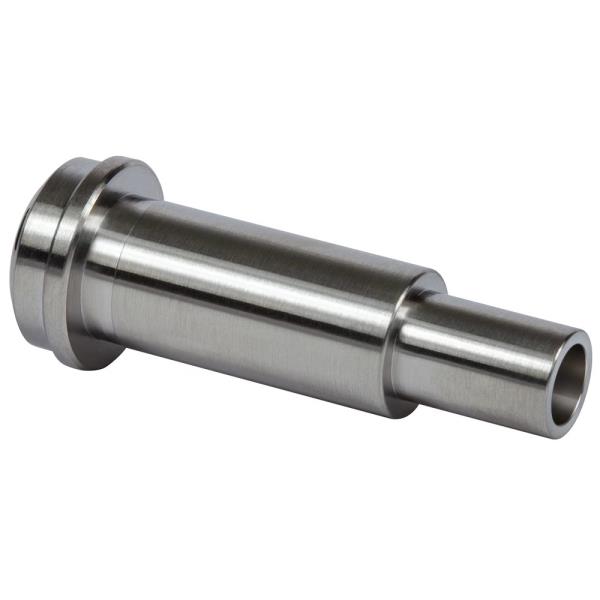 SSS-4FG-75-PE by PARKER