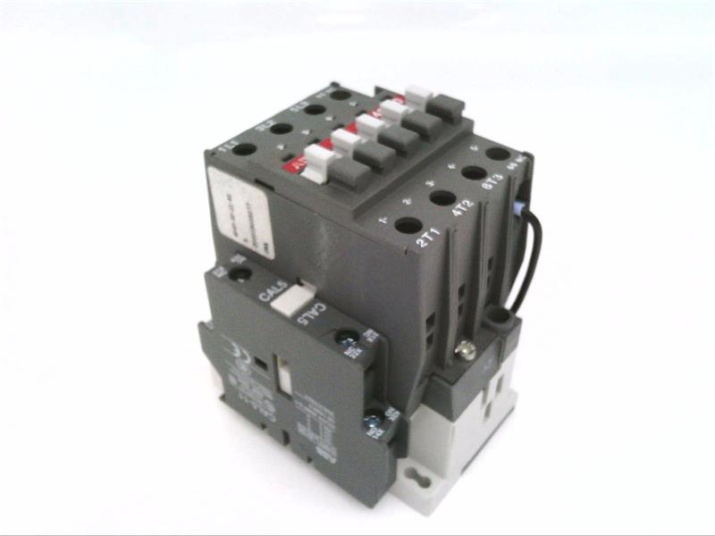 ASEA BROWN BOVERI AE40-30-11-81