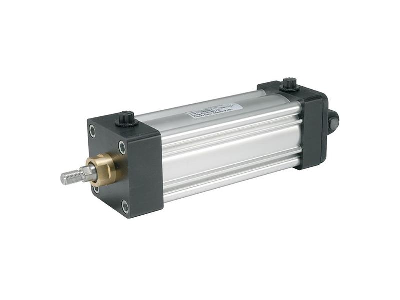 PARKER 02.50-BC4MAU19-3.000