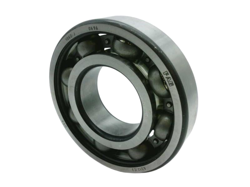 SCHAEFFLER GROUP 6312-C3