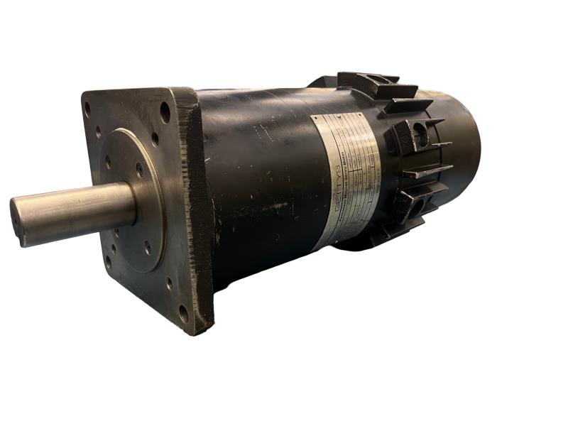 M236-J60A-300S by ELWOOD CORPORATION