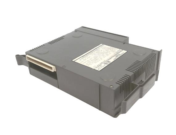 FIVES 502-03876-02R4