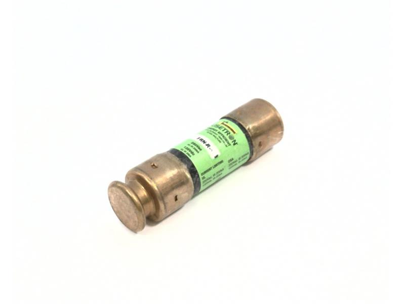 EATON CORPORATION FRN-R-6