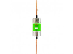 EATON CORPORATION FRS-R-300-EE