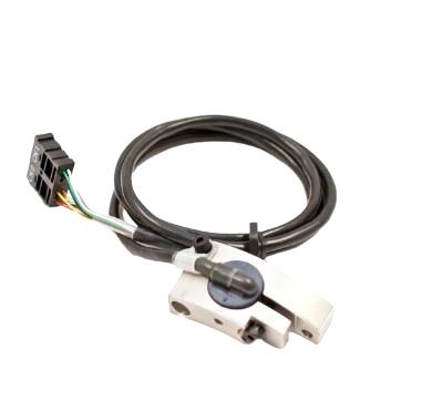 FANUC A860-0392-V901