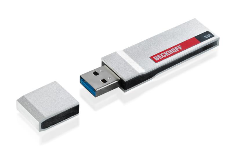 C9900-H398 by BECKHOFF