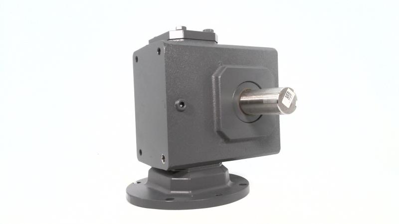 REGAL REXNORD 237Q56R50