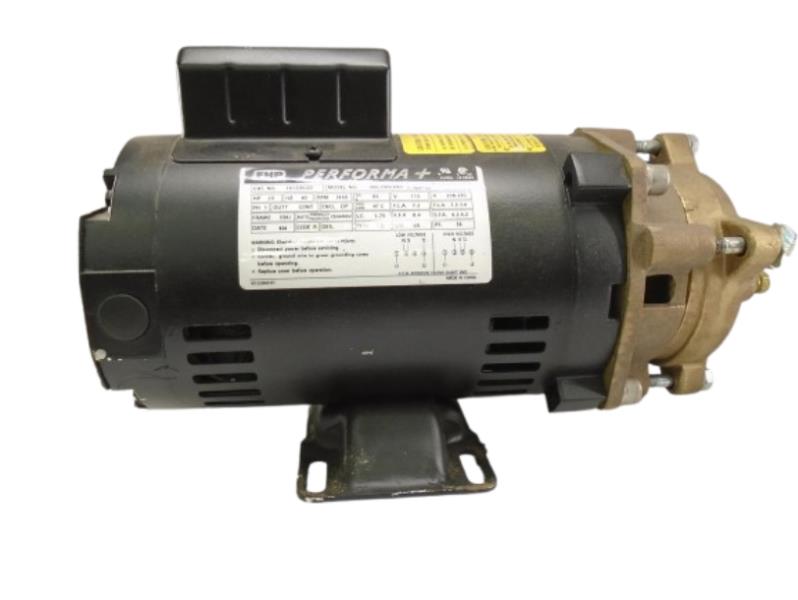 A4C34DC64A by BOSCH