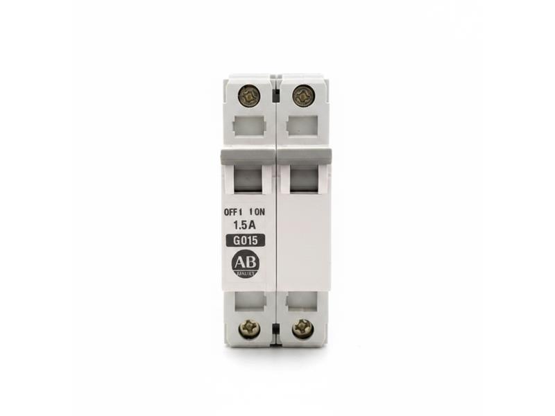 ETA ENGINEERING TECHNOLOGY 4230-T110-K0BE-6A