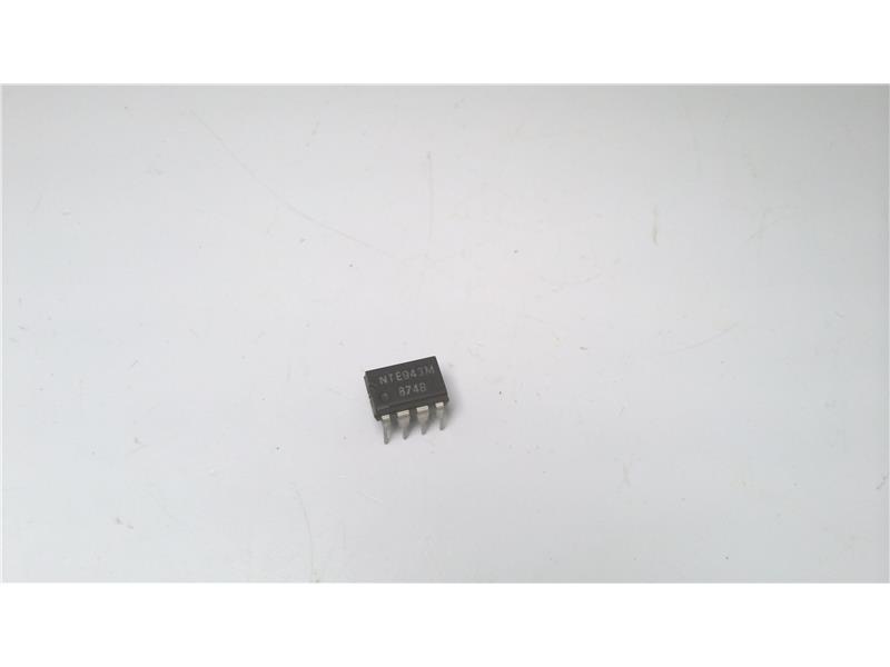 NTE NTE943M