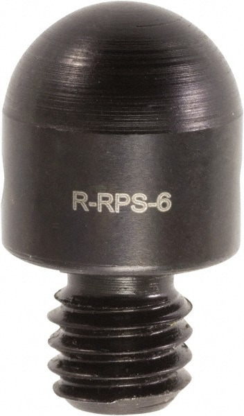 R-RPS-6-OLD by RENISHAW