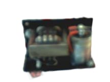 ELPAC 01524B000000