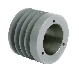 ALTRA INDUSTRIAL MOTION 544B