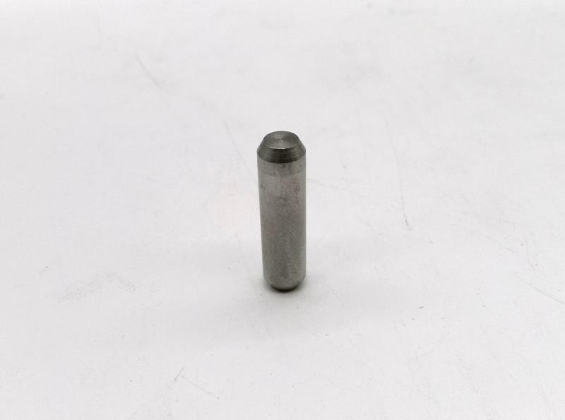 ATLAS COPCO 1503-2604-00