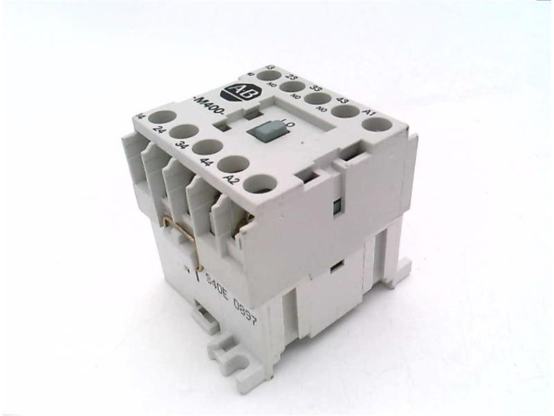 ALLEN BRADLEY 700-M400A2