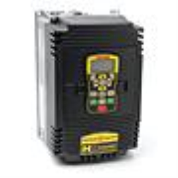 ASEA BROWN BOVERI IHH403-E