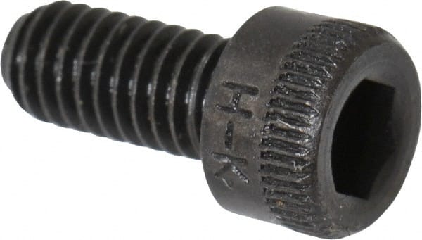 FASTENAL 73028