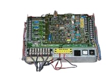 HONEYWELL 14503556-001