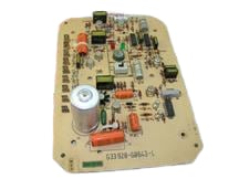 SIEMENS G33928-G0643-L