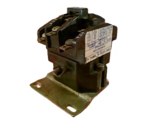 SIEMENS 41NA20AF-A70