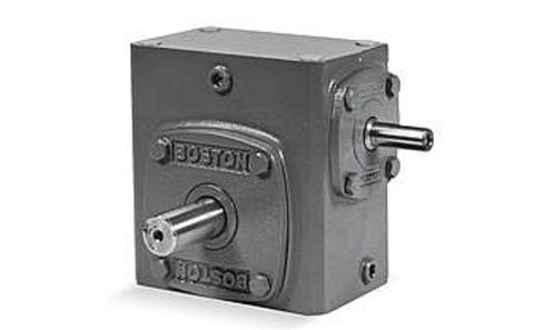 ALTRA INDUSTRIAL MOTION 713-10-G