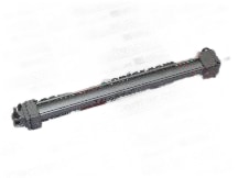 SHEFFER 1-1/8/ASF/C13CCKM