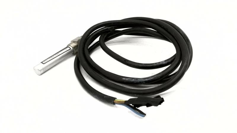 631.5306.045 by BERNSTEIN AG