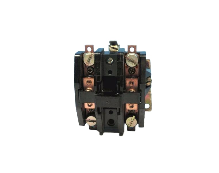 SIEMENS 41NB20AFM