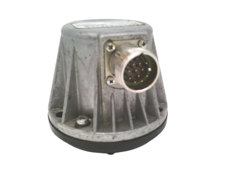 BOSCH DG-1604