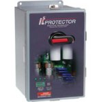 EATON CORPORATION PTX300-3Y201D-SD