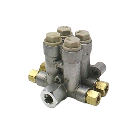 98021-04100 by AUTOMATION DIRECT