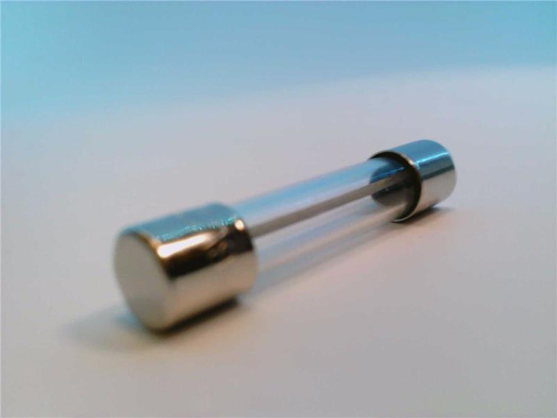 EATON CORPORATION MDL-1/2-R