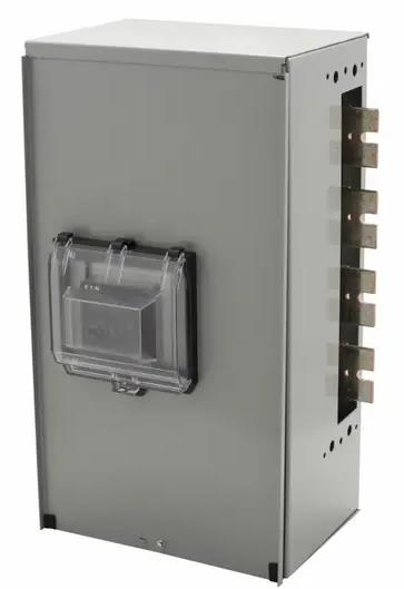 3MMSURGE2 by EATON CORPORATION