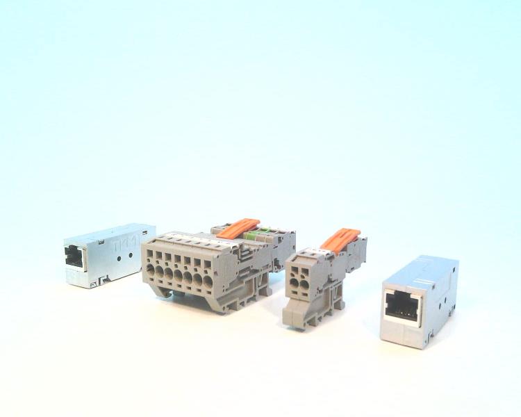 SCHNEIDER ELECTRIC VW3E6026