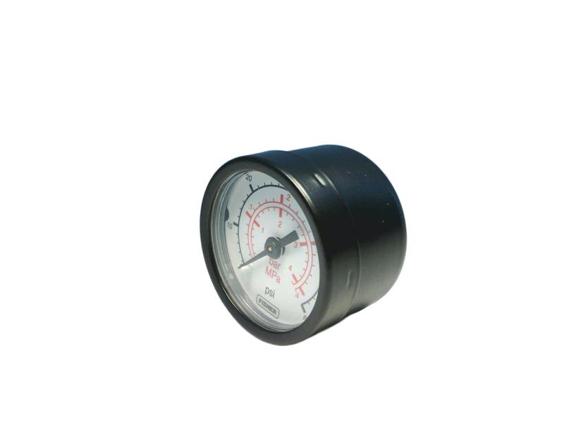 EMERSON 11B4036X022