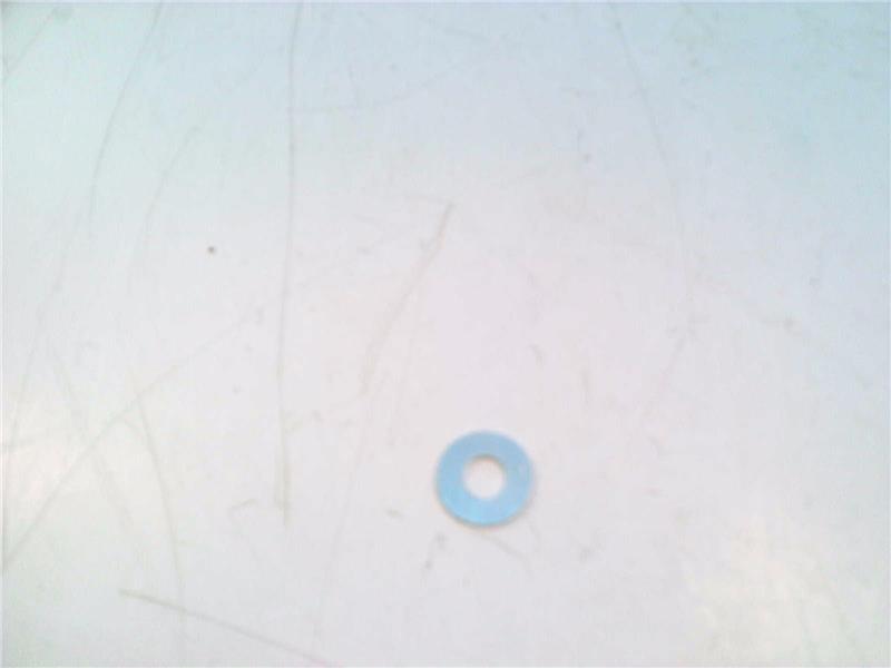 ATLAS COPCO 0301231800