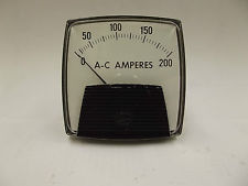 YOKOGAWA DN96A31-A-LSRL