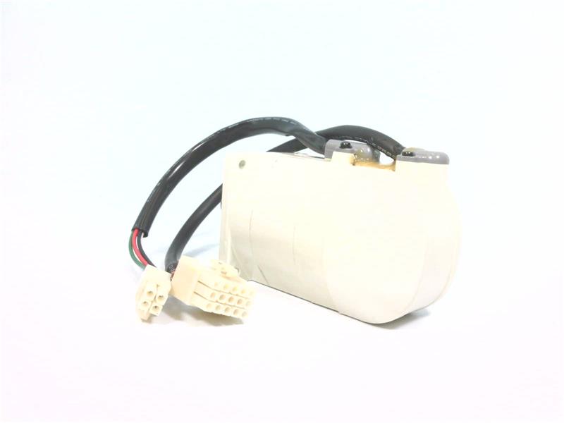 MATSUSHITA ELECTRIC MSM021A7A