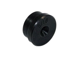 2199-81 by APEX TOOLS