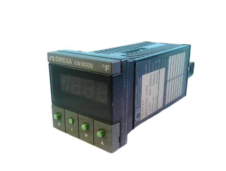 CN9111 by DANAHER CONTROLS