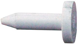 TE CONNECTIVITY 206509-1