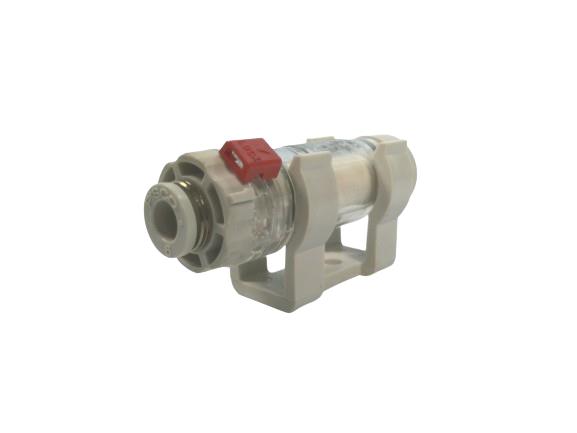 PISCO PNEUMATICS SFU2-66