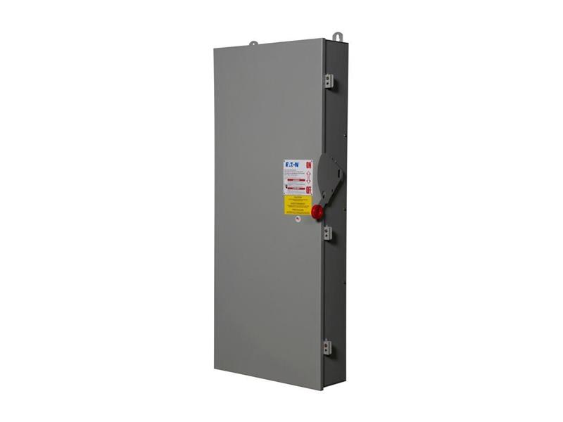EATON CORPORATION DH365NDK