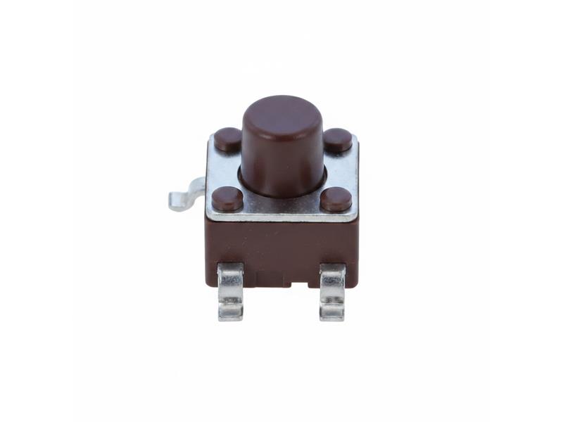 E SWITCH TL3300DF260Q