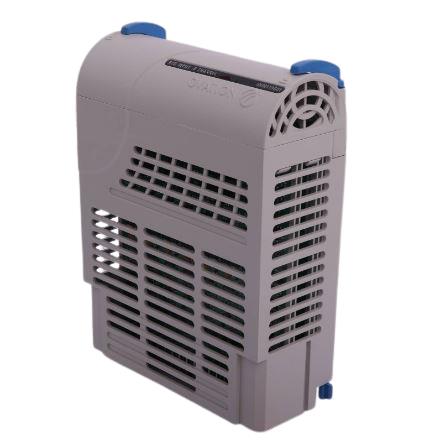 5X00500G01 by EMERSON