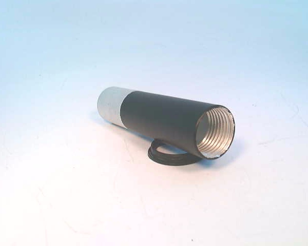 SCHNEIDER ELECTRIC XVB-C02