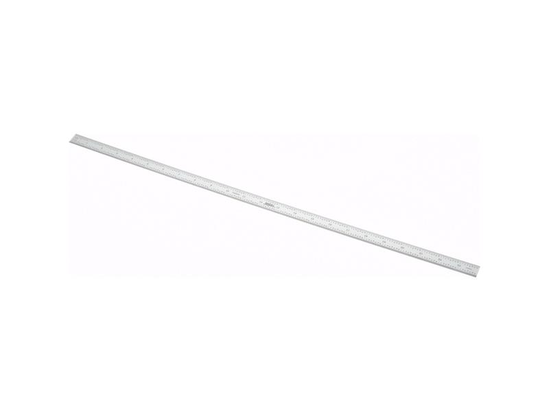 SWISS PRECISION INSTRUMENTS 13-879-2