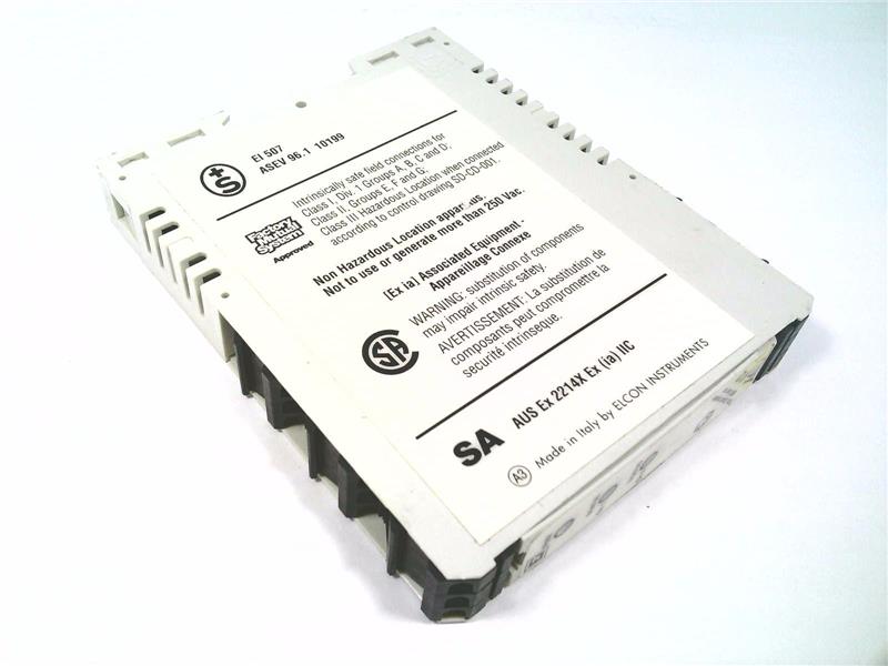 TE CONNECTIVITY 412AC